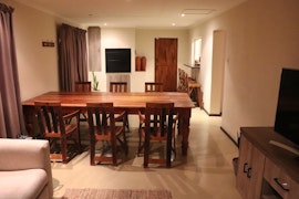 Namaqualand Accommodation at Du Repos | Viya