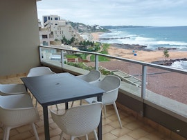 North Coast Accommodation at Boulders 303 | Viya