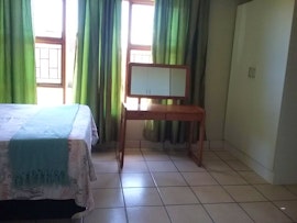 Western Cape Accommodation at  | Viya