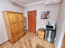 Kalahari Accommodation at  | Viya