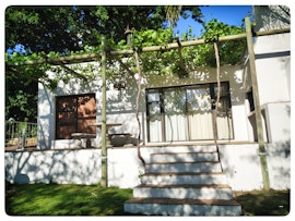 Stellenbosch Accommodation at  | Viya