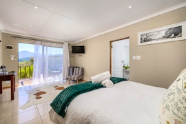 Garden Route Accommodation at  | Viya