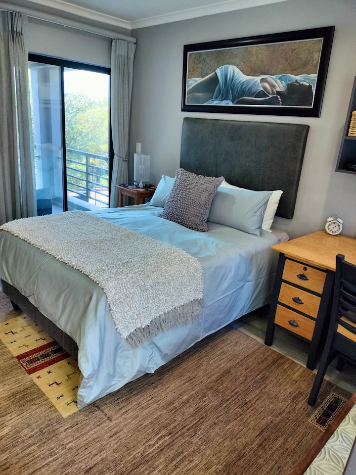 Western Cape Accommodation at Belle Vue | Viya