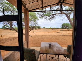 Namibia Accommodation at  | Viya