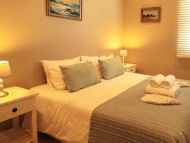 West Coast Accommodation at Kommetjie | Viya