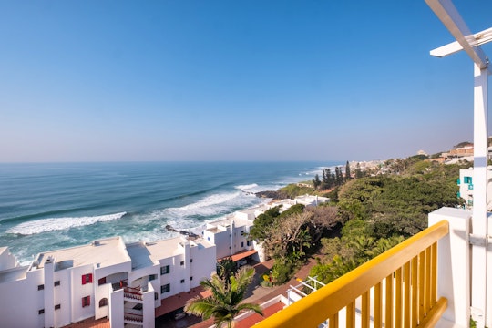 Ballito Accommodation at  | Viya