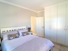 Struisbaai Accommodation at Galjoensingel 4 | Viya