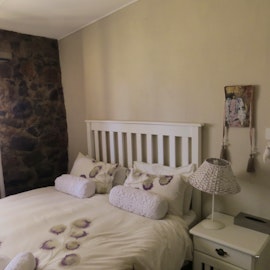 Mpumalanga Accommodation at  | Viya