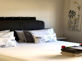 Bloubergstrand Accommodation at  | Viya