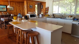 Garden Route Accommodation at Frimakin | Viya