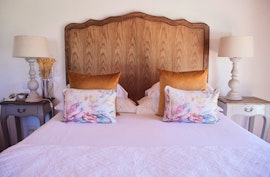 Boland Accommodation at  | Viya