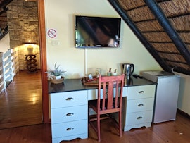 Gqeberha (Port Elizabeth) Accommodation at  | Viya