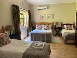 Kimberley Accommodation at  | Viya