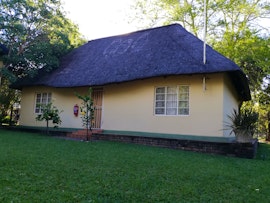 Limpopo Accommodation at  | Viya