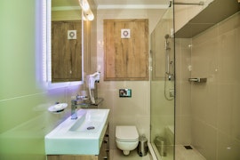 Cape Town Accommodation at  | Viya