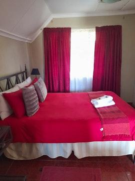 Mpumalanga Accommodation at  | Viya