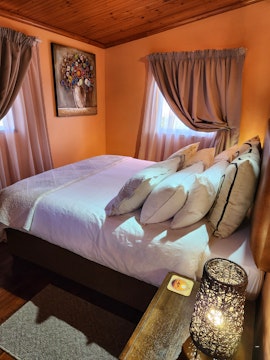 Western Cape Accommodation at  | Viya