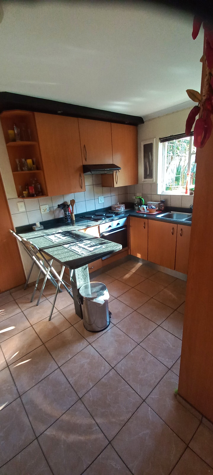 Gauteng Accommodation at Cottage on Pipers | Viya