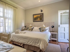 Sarah Baartman District Accommodation at  | Viya