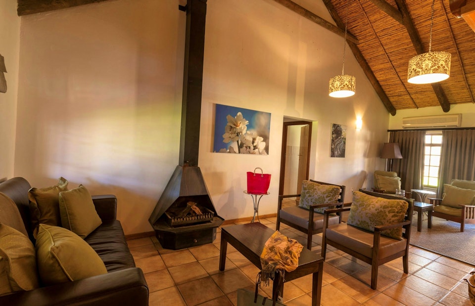 Western Cape Accommodation at  | Viya