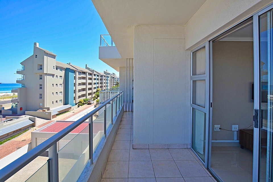 Milnerton Rural Accommodation at  | Viya