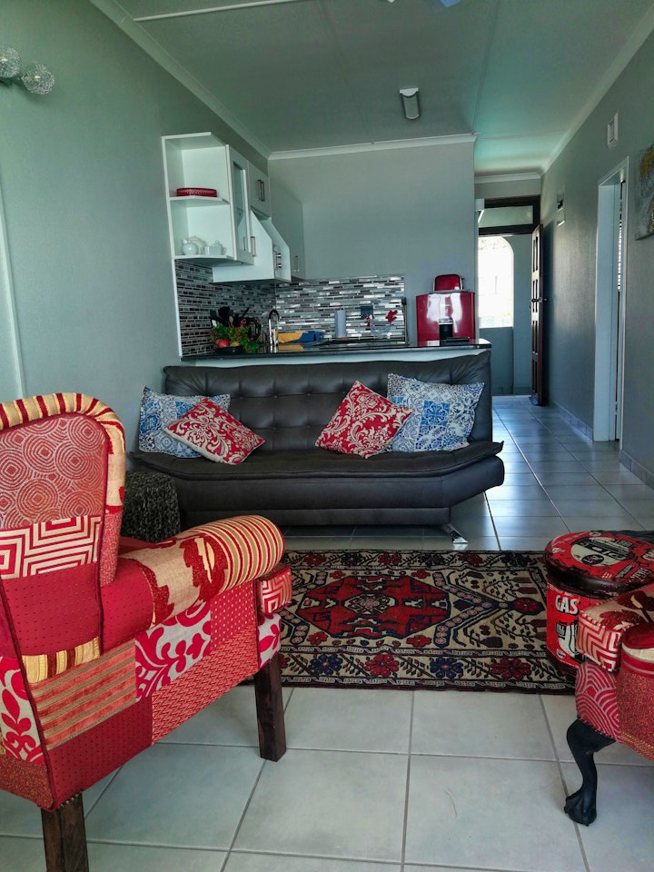 KwaZulu-Natal Accommodation at Eden Sands 7 | Viya