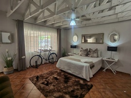 Boksburg Accommodation at  | Viya