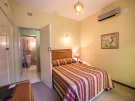 Klerksdorp Accommodation at  | Viya