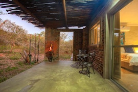 Kruger National Park South Accommodation at  | Viya