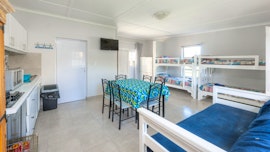 Struisbaai Accommodation at Disa 5 Flat 3 Ground Floor | Viya