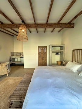 Swakopmund Accommodation at  | Viya