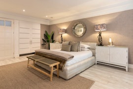 Atlantic Seaboard Accommodation at  | Viya