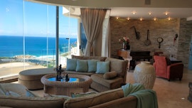 Garden Route Accommodation at 16 Sinclair | Viya