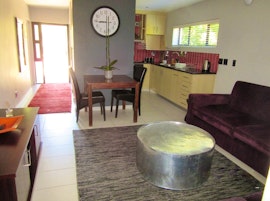 Northern Suburbs Accommodation at  | Viya