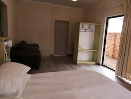 Pretoria Accommodation at  | Viya