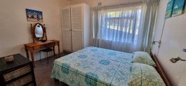 Port Edward Accommodation at  | Viya