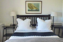 Plettenberg Bay Accommodation at  | Viya