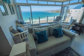 Mossel Bay Accommodation at Ocean 2@45 | Viya