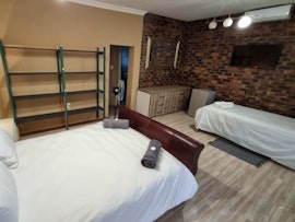 Limpopo Accommodation at  | Viya