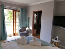 Boland Accommodation at  | Viya