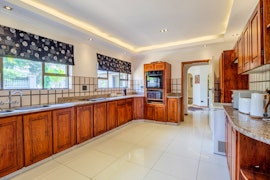 Durban North Accommodation at Homeford Drive Umhlanga Beach House | Viya