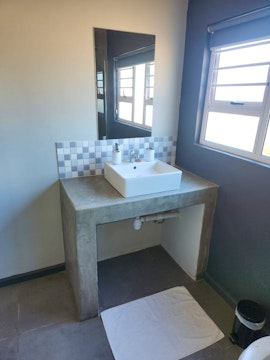 Garden Route Accommodation at  | Viya