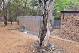 Limpopo Accommodation at  | Viya