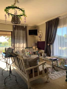 Gqeberha (Port Elizabeth) Accommodation at  | Viya