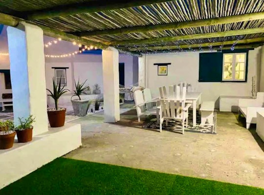 Struisbaai Accommodation at  | Viya