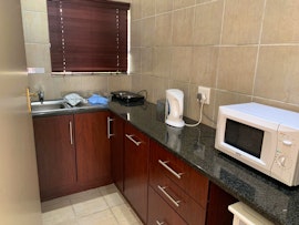 Pretoria East Accommodation at  | Viya