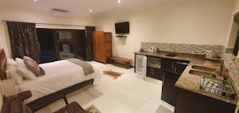 North Coast Accommodation at  | Viya