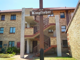 Mossel Bay Accommodation at 6 King Fisher Beacon Point | Viya