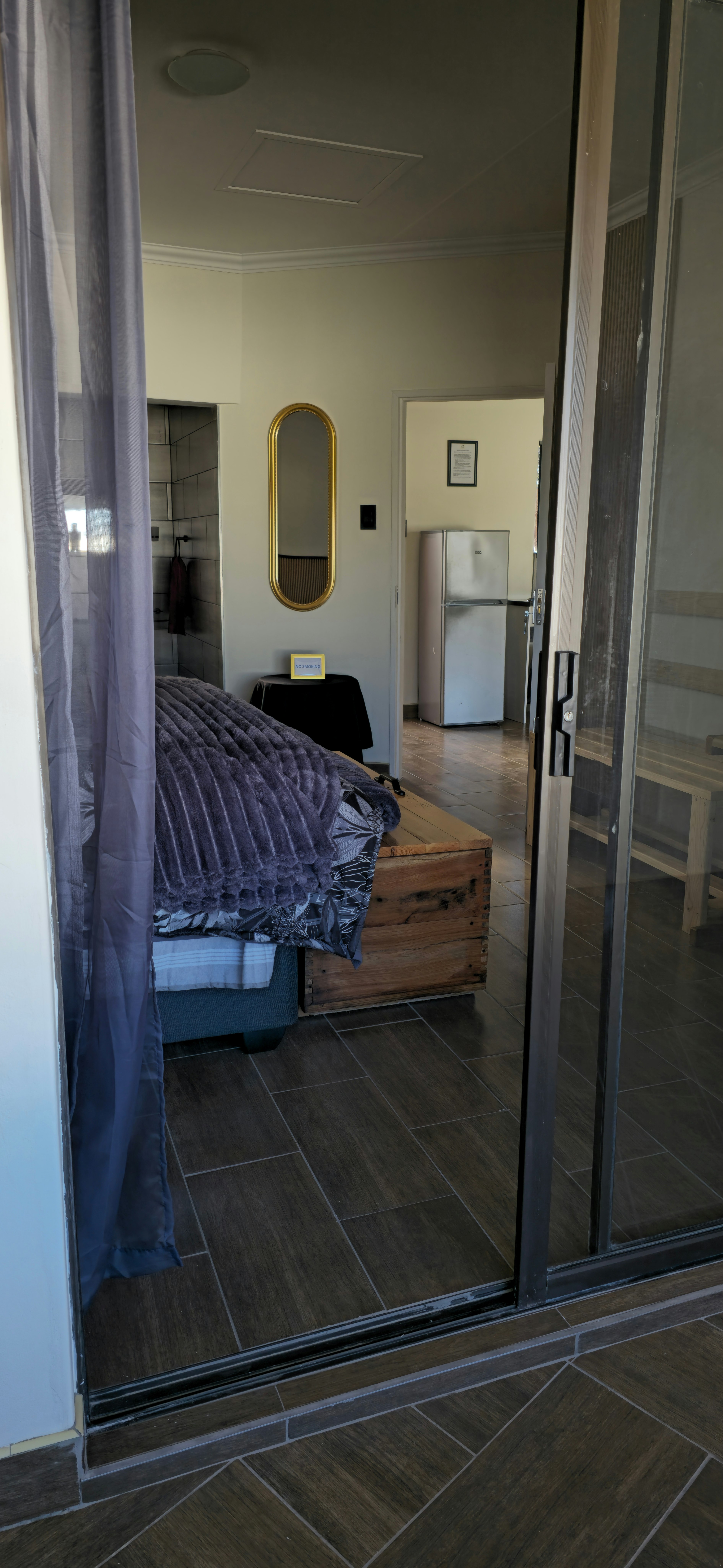 Mitzi's Place image no 12 of 17