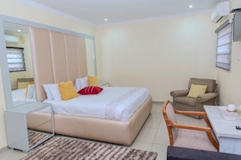 Johannesburg Accommodation at  | Viya